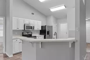 4868 Spencer Oaks Blvd, Pace, FL 32571 - Photo 15