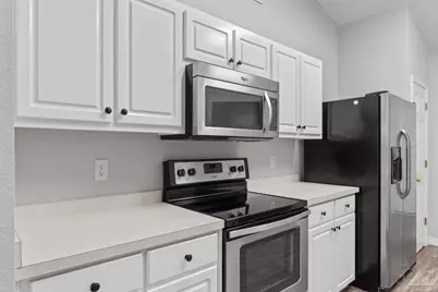 4868 Spencer Oaks Blvd, Pace, FL 32571 - Photo 17