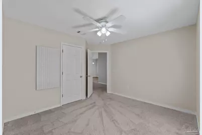 4868 Spencer Oaks Blvd, Pace, FL 32571 - Photo 31
