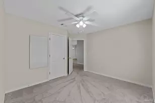 4868 Spencer Oaks Blvd, Pace, FL 32571 - Photo 31