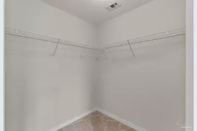 4868 Spencer Oaks Blvd, Pace, FL 32571 - Photo 29