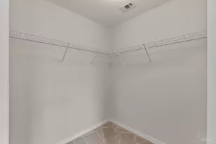 4868 Spencer Oaks Blvd, Pace, FL 32571 - Photo 29