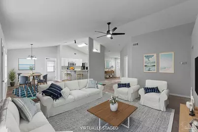 4868 Spencer Oaks Blvd, Pace, FL 32571 - Photo 11