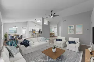 4868 Spencer Oaks Blvd, Pace, FL 32571 - Photo 11