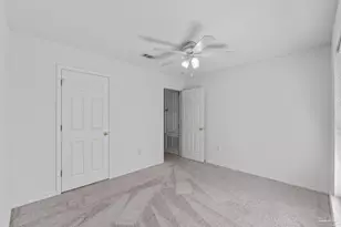 4868 Spencer Oaks Blvd, Pace, FL 32571 - Photo 35