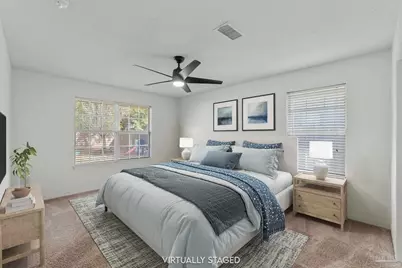 4868 Spencer Oaks Blvd, Pace, FL 32571 - Photo 21