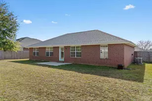 4868 Spencer Oaks Blvd, Pace, FL 32571 - Photo 39