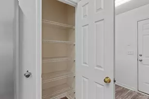 4868 Spencer Oaks Blvd, Pace, FL 32571 - Photo 19