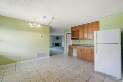 1012 Coronado Dr, Gulf Breeze, FL 32563 - Photo 11
