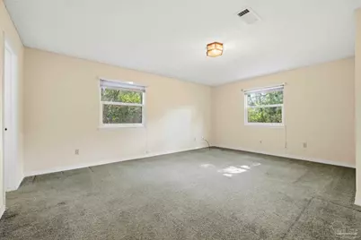 1012 Coronado Dr, Gulf Breeze, FL 32563 - Photo 19