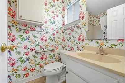 1012 Coronado Dr, Gulf Breeze, FL 32563 - Photo 21