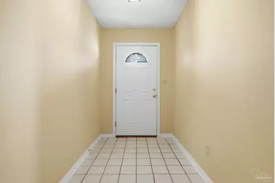 1012 Coronado Dr, Gulf Breeze, FL 32563 - Photo 5