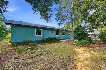 1012 Coronado Dr, Gulf Breeze, FL 32563 - Photo 29