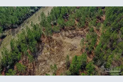 0 Mustard Seed Ln, Milton, FL 32583 - Photo 5