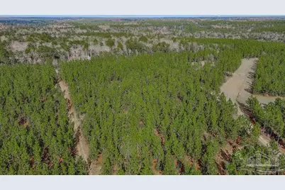 0 Mustard Seed Ln, Milton, FL 32583 - Photo 9