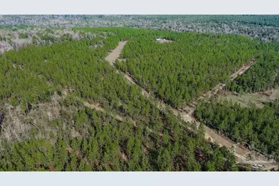 0 Mustard Seed Ln, Milton, FL 32583 - Photo 13