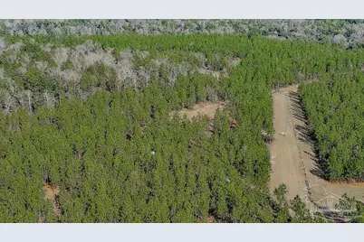 0 Mustard Seed Ln, Milton, FL 32583 - Photo 19