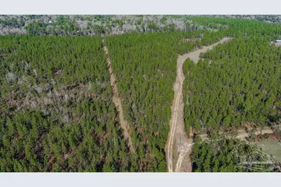 0 Mustard Seed Ln, Milton, FL 32583 - Photo 11