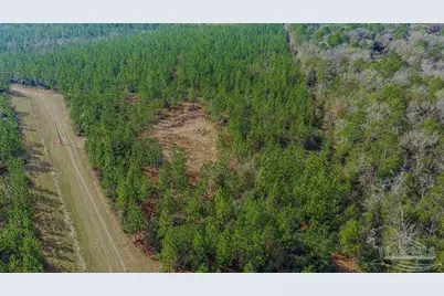 0 Mustard Seed Ln, Milton, FL 32583 - Photo 3