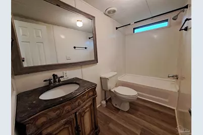 2821 Hillcrest Ave #8, Pensacola, FL 32526 - Photo 15