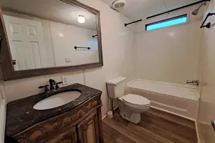 2821 Hillcrest Ave, Pensacola, FL 32526 - Photo 15