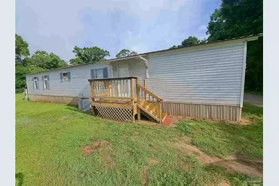 2821 Hillcrest Ave #8, Pensacola, FL 32526 - Photo 1