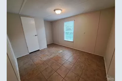 2821 Hillcrest Ave #8, Pensacola, FL 32526 - Photo 13