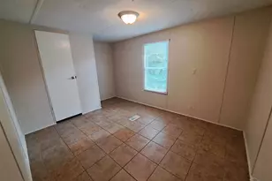 2821 Hillcrest Ave, Pensacola, FL 32526 - Photo 13