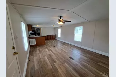 2821 Hillcrest Ave #8, Pensacola, FL 32526 - Photo 3