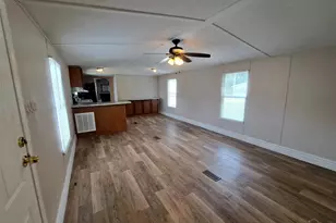 2821 Hillcrest Ave, Pensacola, FL 32526 - Photo 3