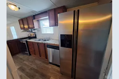 2821 Hillcrest Ave #8, Pensacola, FL 32526 - Photo 7