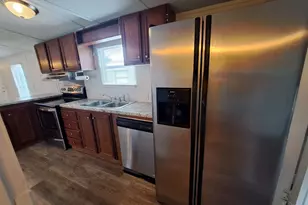 2821 Hillcrest Ave, Pensacola, FL 32526 - Photo 7