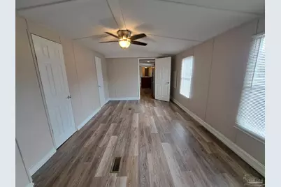 2821 Hillcrest Ave #8, Pensacola, FL 32526 - Photo 9