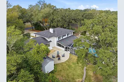 2 Highpoint Dr, Gulf Breeze, FL 32561 - Photo 41