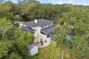 2 Highpoint Dr, Gulf Breeze, FL 32561 - Photo 41
