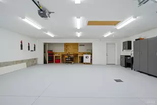 2 Highpoint Dr, Gulf Breeze, FL 32561 - Photo 29