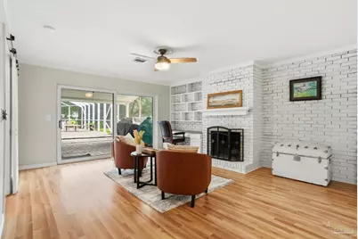 2 Highpoint Dr, Gulf Breeze, FL 32561 - Photo 13