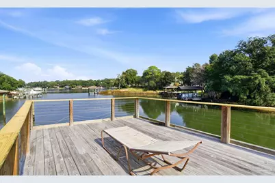 2 Highpoint Dr, Gulf Breeze, FL 32561 - Photo 37