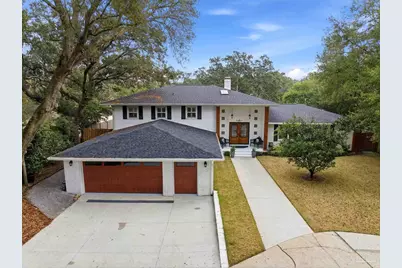 2 Highpoint Dr, Gulf Breeze, FL 32561 - Photo 1