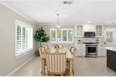 2 Highpoint Dr, Gulf Breeze, FL 32561 - Photo 9