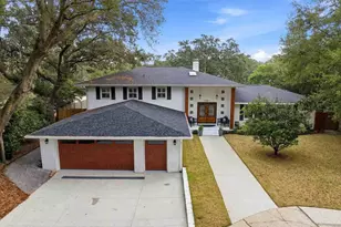 2 Highpoint Dr, Gulf Breeze, FL 32561 - Photo 3