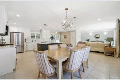 2 Highpoint Dr, Gulf Breeze, FL 32561 - Photo 9