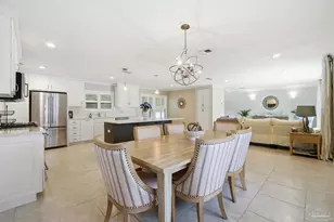 2 Highpoint Dr, Gulf Breeze, FL 32561 - Photo 9