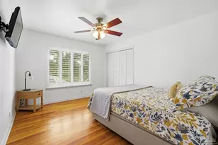 2 Highpoint Dr, Gulf Breeze, FL 32561 - Photo 19