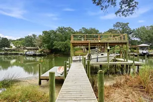 2 Highpoint Dr, Gulf Breeze, FL 32561 - Photo 35