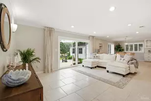 2 Highpoint Dr, Gulf Breeze, FL 32561 - Photo 7