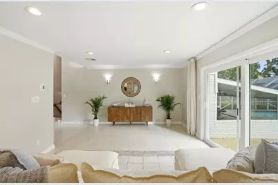 2 Highpoint Dr, Gulf Breeze, FL 32561 - Photo 7