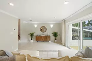 2 Highpoint Dr, Gulf Breeze, FL 32561 - Photo 7