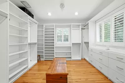 2 Highpoint Dr, Gulf Breeze, FL 32561 - Photo 19