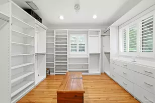 2 Highpoint Dr, Gulf Breeze, FL 32561 - Photo 19